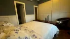 Foto 22 de Apartamento com 3 Quartos à venda, 136m² em Leblon, Rio de Janeiro