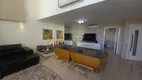 Foto 5 de Apartamento com 4 Quartos à venda, 292m² em Jardim Canadá, Ribeirão Preto