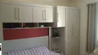 Foto 13 de Casa com 3 Quartos à venda, 168m² em Jardim do Mar, São Bernardo do Campo