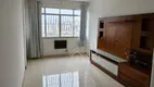 Foto 3 de Apartamento com 2 Quartos à venda, 72m² em Fonseca, Niterói