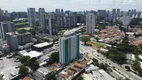 Foto 20 de Apartamento com 1 Quarto à venda, 24m² em Chácara Santo Antônio, São Paulo