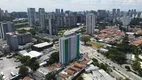 Foto 20 de Apartamento com 2 Quartos à venda, 32m² em Chácara Santo Antônio, São Paulo