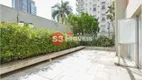 Foto 18 de Apartamento com 2 Quartos à venda, 107m² em Campo Belo, São Paulo