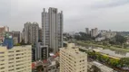 Foto 21 de Apartamento com 1 Quarto para alugar, 55m² em Brooklin, São Paulo