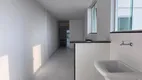 Foto 25 de Apartamento com 3 Quartos à venda, 128m² em Centro, Nova Iguaçu