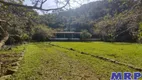 Foto 3 de Fazenda/Sítio com 3 Quartos à venda, 200m² em Sertão da Quina, Ubatuba