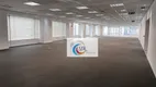 Foto 22 de Sala Comercial para alugar, 430m² em Vila Olímpia, São Paulo