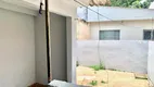 Foto 16 de Casa com 2 Quartos para alugar, 50m² em Itaquera, São Paulo