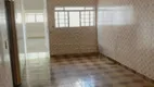 Foto 13 de Casa com 3 Quartos à venda, 200m² em Vila Maceno, São José do Rio Preto