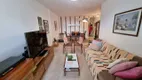 Foto 5 de Apartamento com 4 Quartos à venda, 105m² em Charitas, Niterói