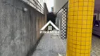 Foto 10 de Apartamento com 3 Quartos à venda, 90m² em Calafate, Belo Horizonte