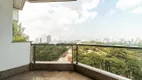 Foto 13 de Apartamento com 4 Quartos à venda, 560m² em Vila Regente Feijó, São Paulo