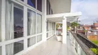 Foto 29 de Casa com 4 Quartos à venda, 828m² em São José, São Leopoldo