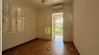 Foto 13 de Casa com 4 Quartos para venda ou aluguel, 450m² em Jardim Paulista, São Paulo