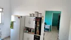 Foto 12 de Kitnet com 1 Quarto à venda, 46m² em Novo Silvestre, Viçosa