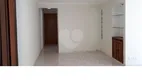 Foto 9 de Apartamento com 2 Quartos para venda ou aluguel, 65m² em Tremembé, São Paulo