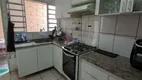 Foto 9 de Casa de Condomínio com 2 Quartos à venda, 110m² em Jardim Sao Paulo, São José do Rio Preto