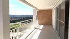 Foto 3 de Apartamento com 3 Quartos à venda, 136m² em Vila Oliveira, Mogi das Cruzes