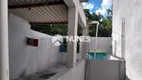 Foto 8 de Casa com 2 Quartos à venda, 50m² em Parque Jandaia, Carapicuíba