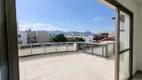 Foto 27 de Cobertura com 4 Quartos para alugar, 288m² em Recreio Dos Bandeirantes, Rio de Janeiro