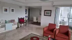 Foto 3 de Apartamento com 3 Quartos à venda, 167m² em Acupe de Brotas, Salvador