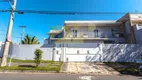 Foto 25 de Casa com 4 Quartos à venda, 260m² em Jardim Esplanada II, Indaiatuba
