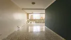 Foto 2 de Apartamento com 3 Quartos à venda, 151m² em Setor Central, Goiânia
