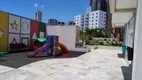 Foto 39 de Apartamento com 2 Quartos à venda, 77m² em Vila Bastos, Santo André