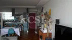 Foto 9 de Apartamento com 3 Quartos à venda, 103m² em Centro, Campinas