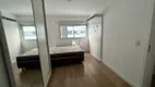 Foto 25 de Apartamento com 2 Quartos à venda, 78m² em Estreito, Florianópolis
