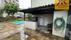Foto 73 de Apartamento com 4 Quartos à venda, 168m² em Madalena, Recife