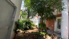 Foto 11 de Casa com 6 Quartos para venda ou aluguel, 900m² em Alto de Pinheiros, São Paulo