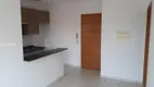 Foto 6 de Apartamento com 1 Quarto à venda, 40m² em Centro, Bauru