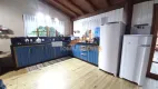 Foto 7 de Casa com 5 Quartos à venda, 180m² em Araçatuba, Imbituba