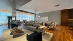 Foto 10 de Apartamento com 4 Quartos à venda, 419m² em Gleba Palhano, Londrina