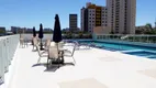 Foto 3 de Apartamento com 3 Quartos à venda, 78m² em Guararapes, Fortaleza