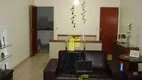 Foto 3 de Apartamento com 3 Quartos à venda, 104m² em Vila Zilda, São José do Rio Preto