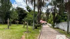 Foto 87 de Fazenda/Sítio com 5 Quartos para alugar, 5000m² em Jardim Leonor, Itatiba