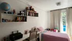 Foto 10 de Apartamento com 3 Quartos à venda, 127m² em Luz, São Paulo