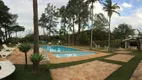 Foto 4 de Lote/Terreno à venda, 880m² em Terras de Sao Carlos, Jundiaí