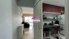 Foto 8 de Apartamento com 3 Quartos à venda, 86m² em Jardim Aquarius, São José dos Campos