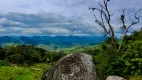 Foto 10 de Lote/Terreno à venda, 52000m² em Residencial Village Serrano, São Bento do Sapucaí