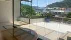 Foto 26 de Cobertura com 4 Quartos à venda, 420m² em Barra da Tijuca, Rio de Janeiro