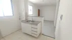 Foto 6 de Apartamento com 2 Quartos à venda, 44m² em Gurilandia, Taubaté