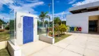 Foto 35 de Casa de Condomínio com 3 Quartos à venda, 266m² em Lagoa, Macaé