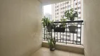 Foto 27 de Apartamento com 3 Quartos à venda, 190m² em Alto de Pinheiros, São Paulo