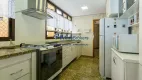 Foto 13 de Apartamento com 4 Quartos à venda, 200m² em Brooklin, São Paulo