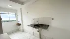 Foto 2 de Apartamento com 2 Quartos à venda, 45m² em Residencial Centro da Serra, Serra