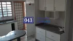 Foto 13 de Casa com 3 Quartos à venda, 200m² em Vale de San Izidro, Londrina