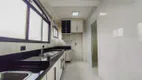 Foto 18 de Apartamento com 3 Quartos à venda, 218m² em Vila São Pedro, Americana